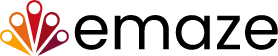 emaze