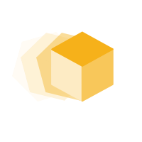 Item 6