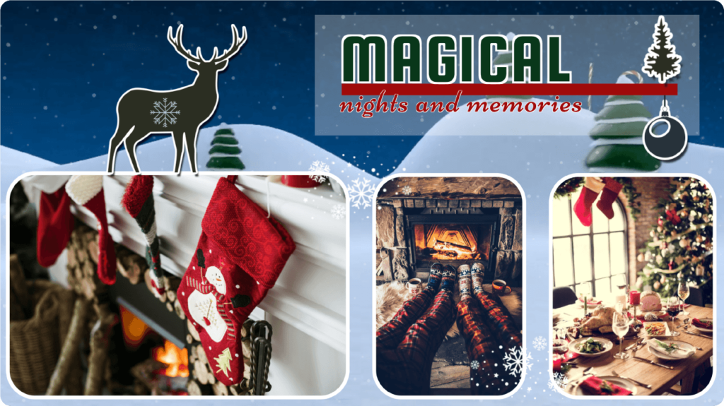 Christmas Memories2
