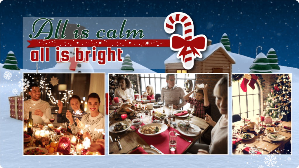 Christmas Memories4