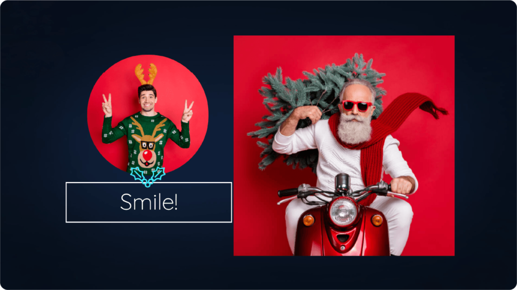 merry bright2