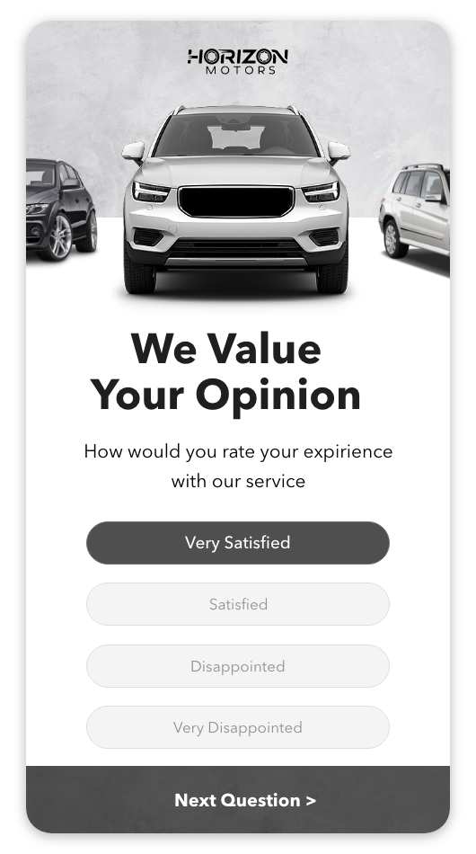 Car_template3