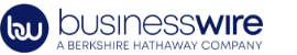 logo_press and media – 30