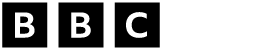 logo_press and media – 35