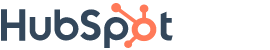 logo_press and media – 38