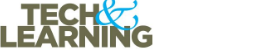 logo_press and media – 45