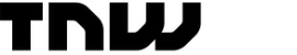 logo_press and media – 47