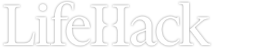logo_press and media – 50