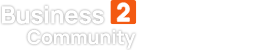 logo_press and media – 52