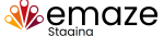 staging-logo